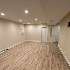 Drywall Image