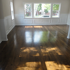 Flooring Image